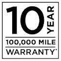 Kia 10 Year/100,000 Mile Warranty | Prescott Valley Kia in Prescott Valley, AZ