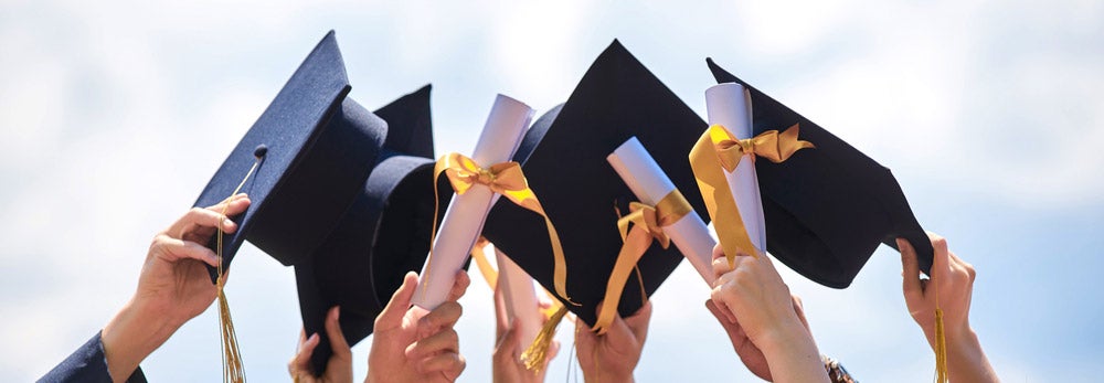 Prescott Valley Kia of Prescott Valley AZ