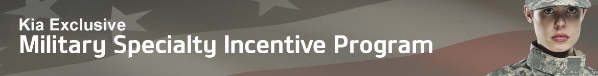 Prescott Valley Kia of Prescott Valley AZ