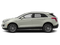 2019 Cadillac XT5 Premium Luxury AWD