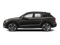 2022 Audi SQ5 Premium Plus