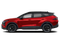 2026 Kia Sportage X-Pro Prestige
