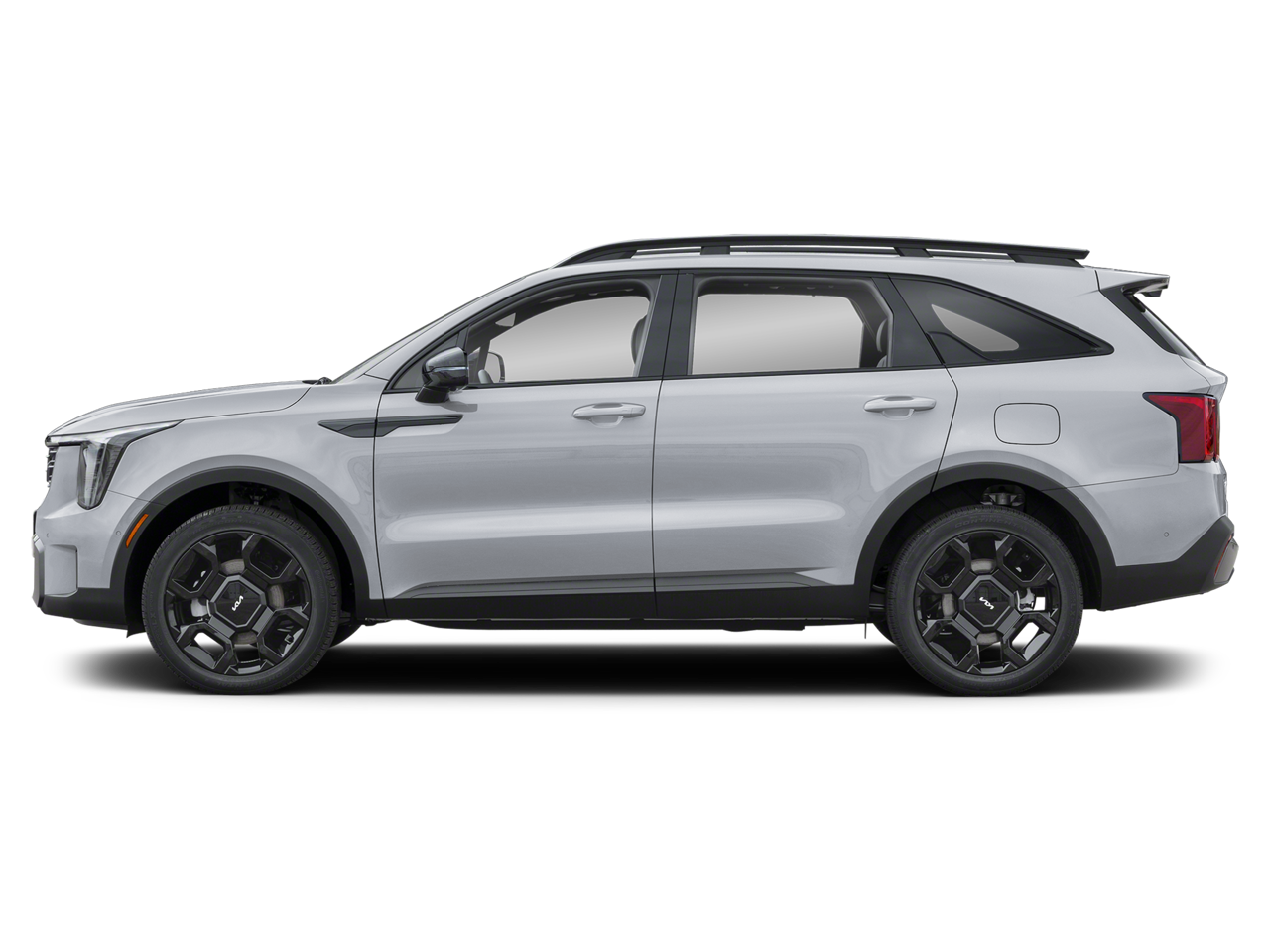 2026 Kia Sorento X-Line SX Prestige - Photo 30