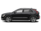2026 Kia Niro SX Touring