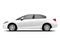 2012 Honda Civic Sdn LX