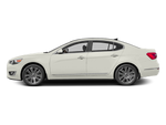 2014 Kia Cadenza Limited