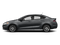 2016 Dodge Dart SXT Sport Blacktop