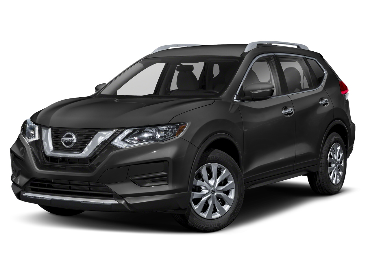 2018 Nissan Rogue SV for sale in Prescott Valley, AZ