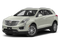 2019 Cadillac XT5 Premium Luxury AWD
