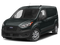 2019 Ford Transit Connect Van XL