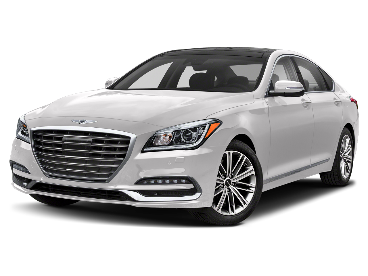 2019 Genesis G80 Base for sale in Prescott Valley, AZ