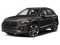 2022 Audi SQ5 Premium Plus