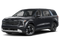 2025 Kia Carnival Hybrid LXS