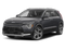 2026 Kia Niro SX Touring