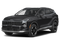 2027 Kia Sportage Hybrid X-Line