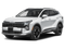 2027 Kia Sportage Hybrid X-Line