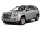 2011 GMC Terrain SLE-1