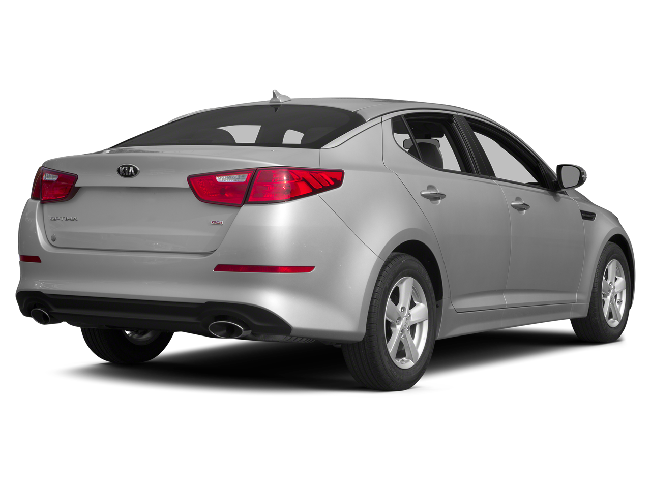 Used 2015 Kia Optima LX with VIN 5XXGM4A79FG493819 for sale in Prescott Valley, AZ