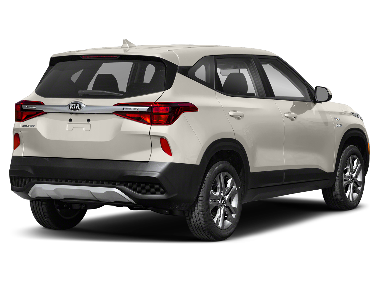 Certified 2021 Kia Seltos LX with VIN KNDEPCAA0M7195783 for sale in Prescott Valley, AZ