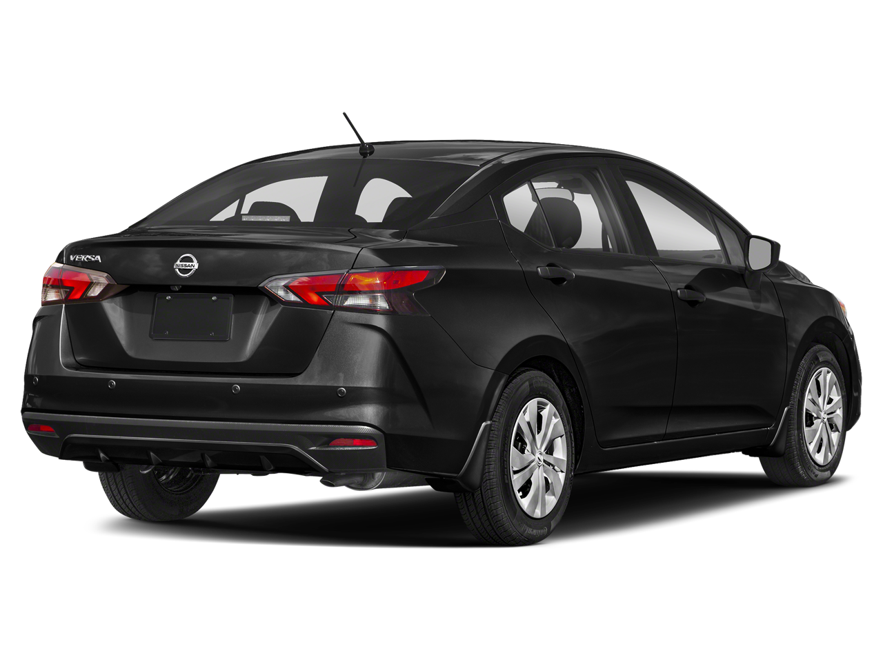 Used 2021 Nissan Versa Sedan SV with VIN 3N1CN8EV5ML856780 for sale in Prescott Valley, AZ