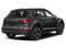 2022 Audi SQ5 Premium Plus