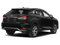 2022 Lexus RX RX 450h