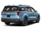 2025 Kia Carnival SX Prestige