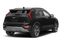 2026 Kia Niro SX Touring