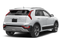 2026 Kia Niro SX Touring