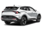 2027 Kia Sportage Hybrid EX