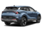 2027 Kia Sportage Hybrid X-Line
