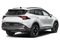 2027 Kia Sportage Hybrid X-Line