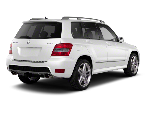 Used 2010 Mercedes-Benz GLK-Class GLK350 with VIN WDCGG8HB3AF317732 for sale in Prescott Valley, AZ