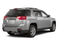 2011 GMC Terrain SLE-1