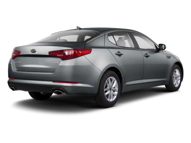 Used 2013 Kia Optima EX with VIN 5XXGN4A75DG128483 for sale in Prescott Valley, AZ