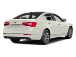 2014 Kia Cadenza Limited