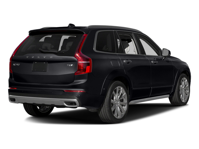 Used 2016 Volvo XC90 Inscription with VIN YV4A22PL0G1079679 for sale in Prescott Valley, AZ