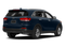 2018 Kia Sorento LX V6
