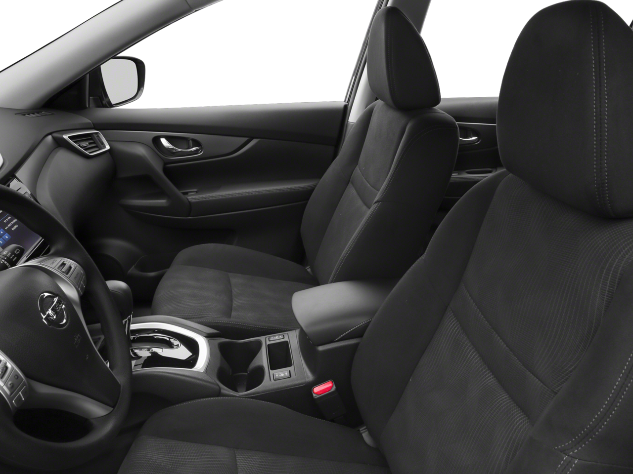 2016 Nissan Rogue SV Prescott Valley AZ Prescott Valley Kia