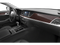 2019 Genesis G80 3.8L
