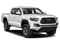 2020 Toyota Tacoma 4WD TRD Off-Road