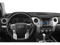 2020 Toyota Tundra 4WD SR5