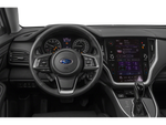2021 Subaru Outback Limited XT