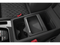 2022 Audi SQ5 Premium Plus
