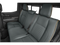 2024 Toyota Tacoma 4WD Trailhunter Hybrid