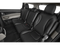2025 Kia Carnival Hybrid LXS