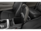 2025 Kia Carnival Hybrid LXS