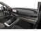 2025 Kia Carnival Hybrid LXS