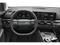 2027 Kia Sportage Hybrid X-Line