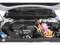 2027 Kia Sportage Hybrid X-Line